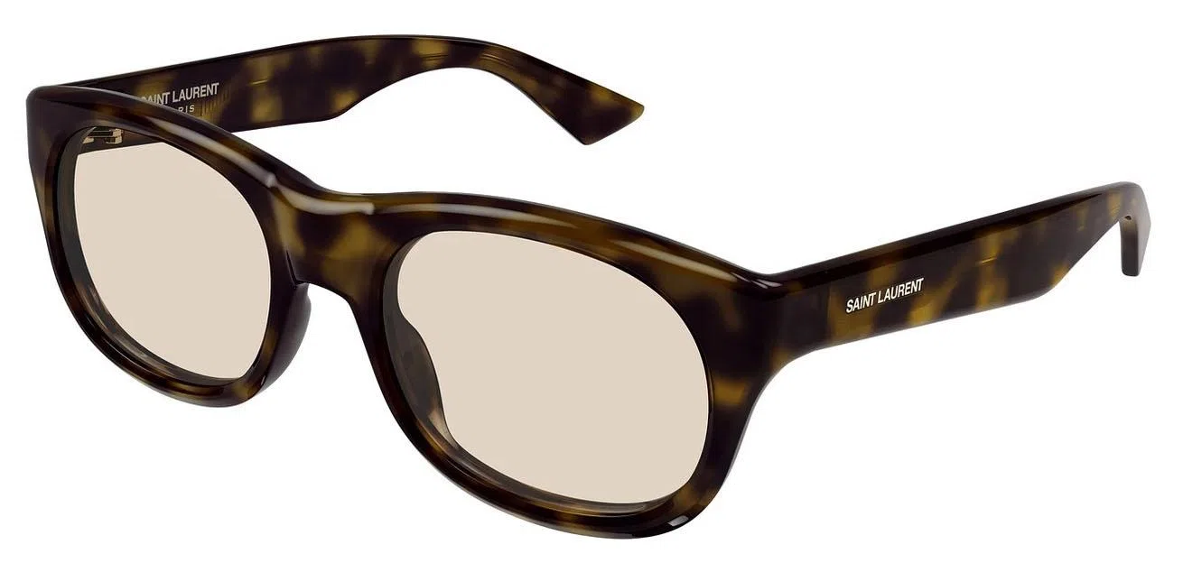 Saint Laurent SL 815 ROMY Sunglasses - view 10